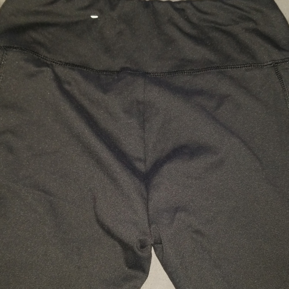 Justice outfit - Picture 7 of 8